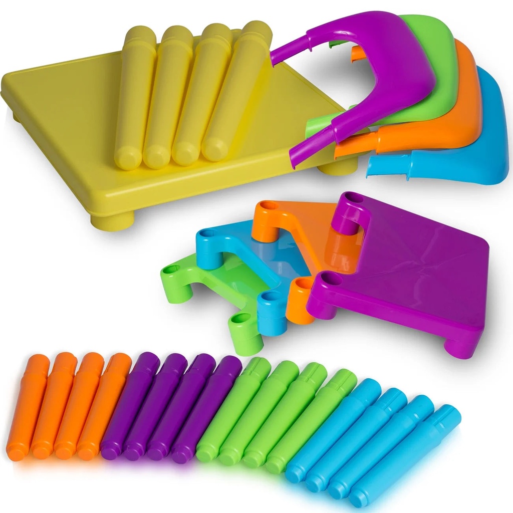den-haven-kids-table-and-chairs-play-set-colorful-child-toy-activity-desk-for-toddler-08-f29428dc186045a907dcd738af0417c3.jpg