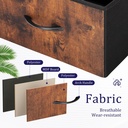edx-7-drawer-dresser-wide-chest-of-drawers-nightstand-storage-tower-storage-dresser-fabric-dresser-for-living-room-bedroom-hallway-nursery-rustic-brown-02-4c29d2b31e24970cd118c151ce6cd7cb.jpg