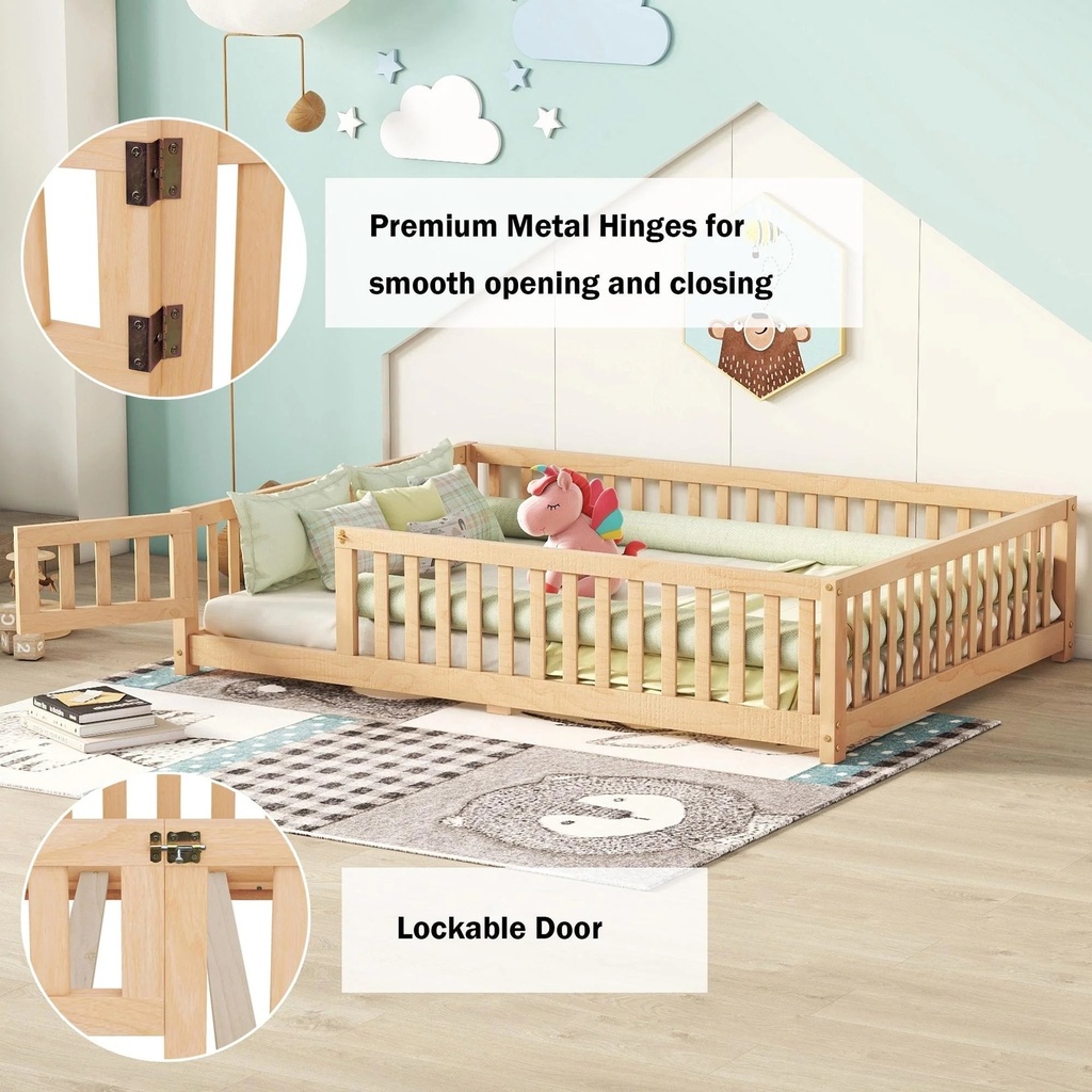 bellemave-full-size-floor-bed-with-door-and-fence-toddler-floor-bed-with-bed-slats-sturdy-wood-floor-bed-montessori-bed-frame-for-kids-boys-girls-full-natural-brown-04-b57dd226f1aada47b6200fbd3a6f137d.jpg