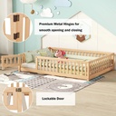 bellemave-full-size-floor-bed-with-door-and-fence-toddler-floor-bed-with-bed-slats-sturdy-wood-floor-bed-montessori-bed-frame-for-kids-boys-girls-full-natural-brown-04-b57dd226f1aada47b6200fbd3a6f137d.jpg