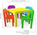den-haven-kids-table-and-chairs-play-set-colorful-child-toy-activity-desk-for-toddler-09-c6d232ffa98bdc3c455aa9056e0ea47e.jpg