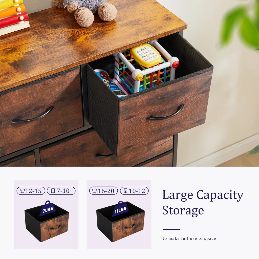 edx-7-drawer-dresser-wide-chest-of-drawers-nightstand-storage-tower-storage-dresser-fabric-dresser-for-living-room-bedroom-hallway-nursery-rustic-brown-03-27c6c1d8286c8512b4183a3fd70f53c6.jpg