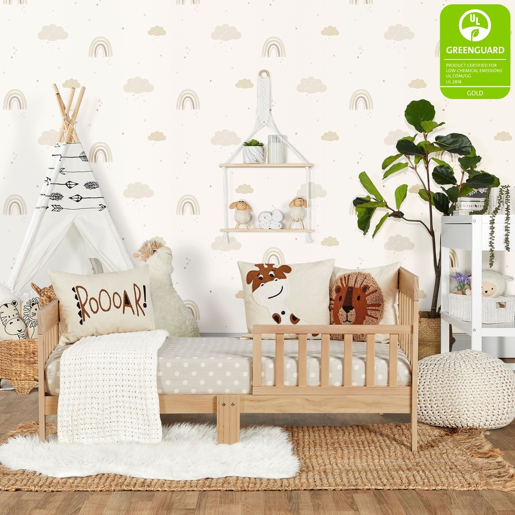 dream-on-me-finn-toddler-bed-vintage-white-oak-greenguard-gold-certified-09-acc501c7-0849-48e9-9823-ba580f51f958.7d40fe1fd2aab428b88947374d0ca4b9.jpg