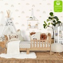 dream-on-me-finn-toddler-bed-vintage-white-oak-greenguard-gold-certified-09-acc501c7-0849-48e9-9823-ba580f51f958.7d40fe1fd2aab428b88947374d0ca4b9.jpg