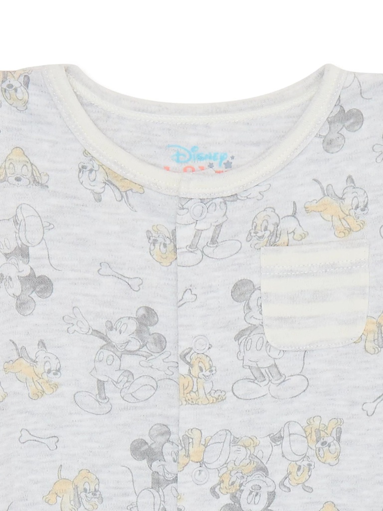 disney-baby-wishes-dreams-layette-mickey-and-puppies-shower-gift-set-4-piece-sizes-nb-3-6m-02-59c484444f6866a137b97c119dd2490a.jpg