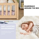 bellemave-full-size-floor-bed-with-door-and-fence-toddler-floor-bed-with-bed-slats-sturdy-wood-floor-bed-montessori-bed-frame-for-kids-boys-girls-full-natural-brown-05-edb1526399055cd1d9c2b98b466080aa.jpg
