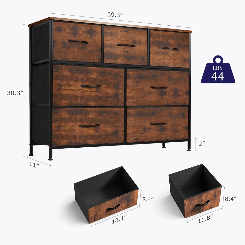 edx-7-drawer-dresser-wide-chest-of-drawers-nightstand-storage-tower-storage-dresser-fabric-dresser-for-living-room-bedroom-hallway-nursery-rustic-brown-04-af58878ec642cf2bbf03a5a230c7cf8e.jpg