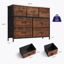 edx-7-drawer-dresser-wide-chest-of-drawers-nightstand-storage-tower-storage-dresser-fabric-dresser-for-living-room-bedroom-hallway-nursery-rustic-brown-04-af58878ec642cf2bbf03a5a230c7cf8e.jpg