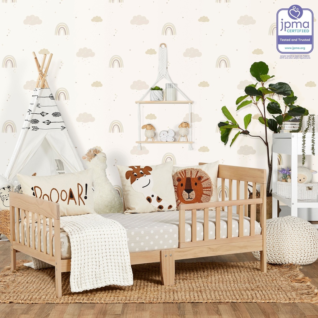dream-on-me-finn-toddler-bed-vintage-white-oak-greenguard-gold-certified-10-e9e99172-60ea-4c4b-9d5e-c8c99e84f2ee.fd60baf329b9db451ba18aa7947ba47b.jpg
