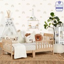 dream-on-me-finn-toddler-bed-vintage-white-oak-greenguard-gold-certified-10-e9e99172-60ea-4c4b-9d5e-c8c99e84f2ee.fd60baf329b9db451ba18aa7947ba47b.jpg