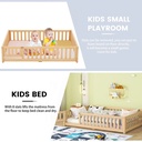 bellemave-full-size-floor-bed-with-door-and-fence-toddler-floor-bed-with-bed-slats-sturdy-wood-floor-bed-montessori-bed-frame-for-kids-boys-girls-full-natural-brown-06-fb9a7bd30db789fc56830da704a31ef8.jpg