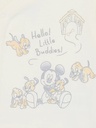 disney-baby-wishes-dreams-layette-mickey-and-puppies-shower-gift-set-4-piece-sizes-nb-3-6m-03-10a7f88b3cf4829cbee11aecee8ecc48.jpg