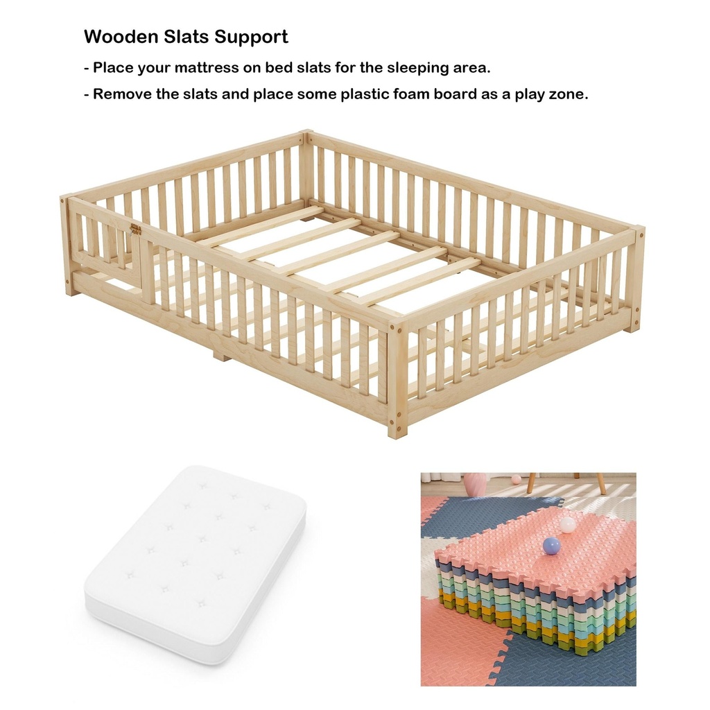 bellemave-full-size-floor-bed-with-door-and-fence-toddler-floor-bed-with-bed-slats-sturdy-wood-floor-bed-montessori-bed-frame-for-kids-boys-girls-full-natural-brown-07-25c1c5ac-6563-4b99-b572-2ffb16a2af65.5ef4493ca7de34b6d20eaf3763db8728.jpg
