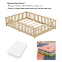 bellemave-full-size-floor-bed-with-door-and-fence-toddler-floor-bed-with-bed-slats-sturdy-wood-floor-bed-montessori-bed-frame-for-kids-boys-girls-full-natural-brown-07-25c1c5ac-6563-4b99-b572-2ffb16a2af65.5ef4493ca7de34b6d20eaf3763db8728.jpg