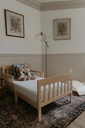 dream-on-me-finn-toddler-bed-vintage-white-oak-greenguard-gold-certified-11-2c669d17f5a45d85356d3fdc0d14fab6.jpg