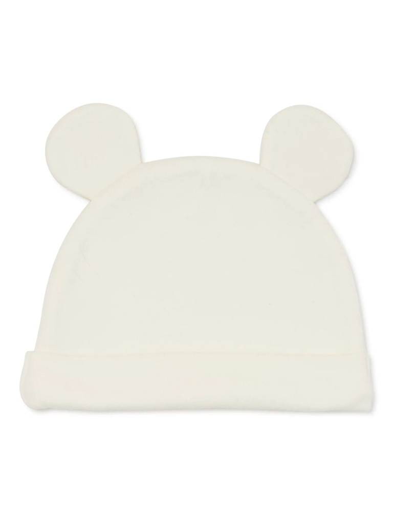 disney-baby-wishes-dreams-layette-mickey-and-puppies-shower-gift-set-4-piece-sizes-nb-3-6m-04-fb2c8b9b802eeaa85dbe34cbf13f0f4a.jpg