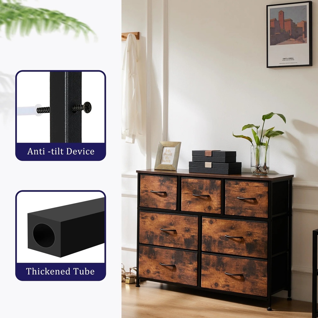 edx-7-drawer-dresser-wide-chest-of-drawers-nightstand-storage-tower-storage-dresser-fabric-dresser-for-living-room-bedroom-hallway-nursery-rustic-brown-06-9187f0490c8def3a54c1b9412092980e.jpg