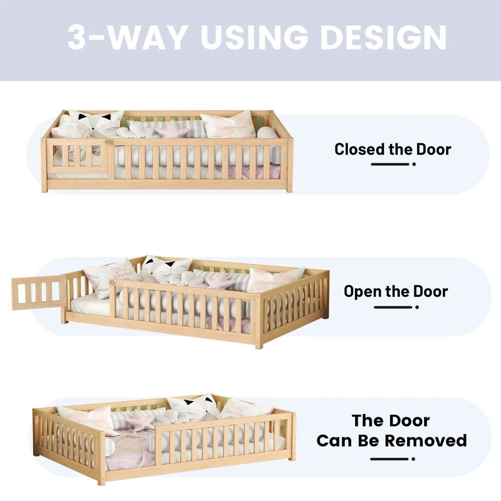 bellemave-full-size-floor-bed-with-door-and-fence-toddler-floor-bed-with-bed-slats-sturdy-wood-floor-bed-montessori-bed-frame-for-kids-boys-girls-full-natural-brown-08-ed63a9a173299fd64d0f6ae1d6c810c4.jpg