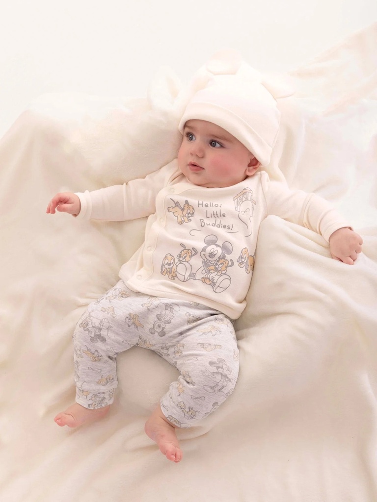 disney-baby-wishes-dreams-layette-mickey-and-puppies-shower-gift-set-4-piece-sizes-nb-3-6m-05-30aab8fdf9d7da4425c12b26c1c8f043.jpg