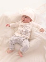 disney-baby-wishes-dreams-layette-mickey-and-puppies-shower-gift-set-4-piece-sizes-nb-3-6m-05-30aab8fdf9d7da4425c12b26c1c8f043.jpg