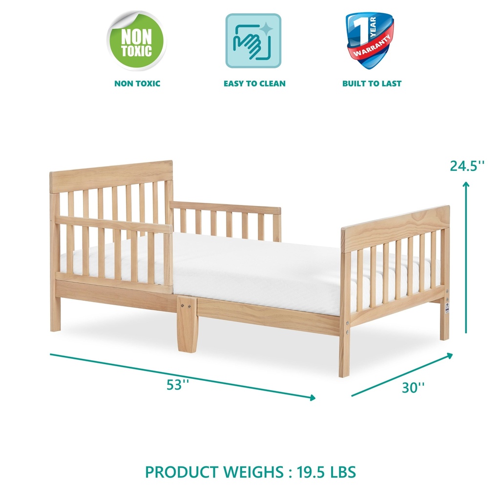dream-on-me-finn-toddler-bed-vintage-white-oak-greenguard-gold-certified-12-ce75d749-862d-43aa-8743-8109203e4425.d4ef806665b6d1e2809f047182af8a09.jpg