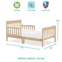 dream-on-me-finn-toddler-bed-vintage-white-oak-greenguard-gold-certified-12-ce75d749-862d-43aa-8743-8109203e4425.d4ef806665b6d1e2809f047182af8a09.jpg