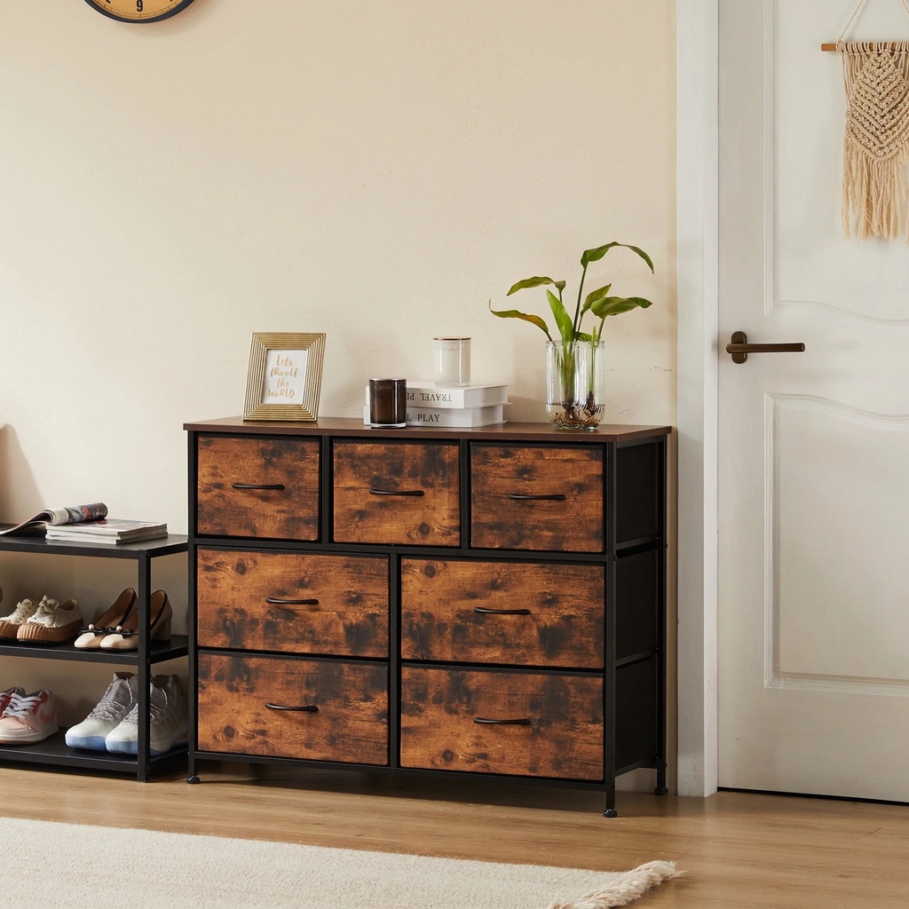 edx-7-drawer-dresser-wide-chest-of-drawers-nightstand-storage-tower-storage-dresser-fabric-dresser-for-living-room-bedroom-hallway-nursery-rustic-brown-07-f407f6e39fdda79afe77c8c43f418660.jpg
