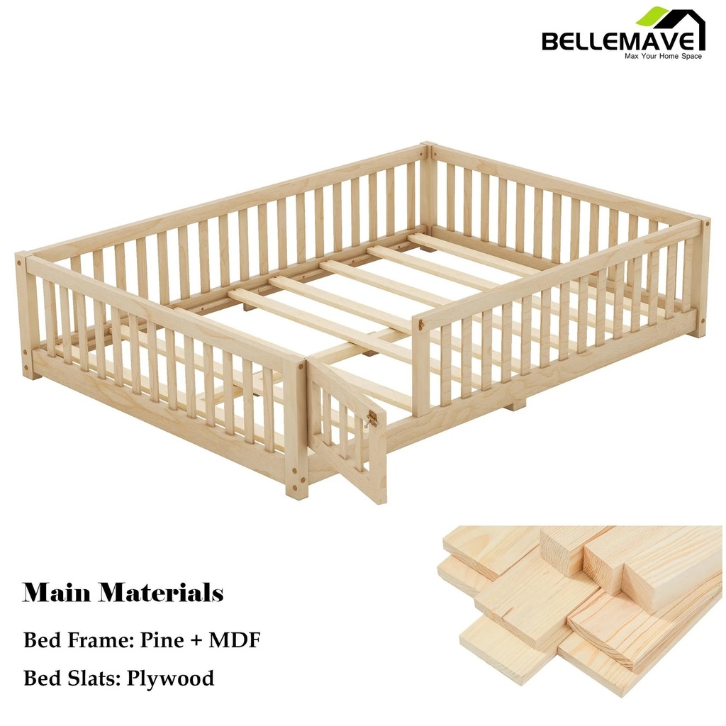 bellemave-full-size-floor-bed-with-door-and-fence-toddler-floor-bed-with-bed-slats-sturdy-wood-floor-bed-montessori-bed-frame-for-kids-boys-girls-full-natural-brown-09-6dc5dc32c92963104db2a799e71bfb11.jpg