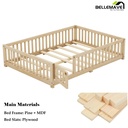 bellemave-full-size-floor-bed-with-door-and-fence-toddler-floor-bed-with-bed-slats-sturdy-wood-floor-bed-montessori-bed-frame-for-kids-boys-girls-full-natural-brown-09-6dc5dc32c92963104db2a799e71bfb11.jpg