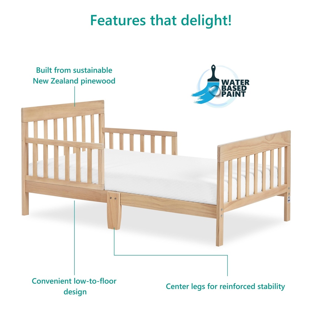 dream-on-me-finn-toddler-bed-vintage-white-oak-greenguard-gold-certified-13-ddf0e95d-7bbc-49ba-9326-8f0b47f70327.7706a448b8686cc05915d33dee4be144.jpg
