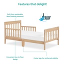 dream-on-me-finn-toddler-bed-vintage-white-oak-greenguard-gold-certified-13-ddf0e95d-7bbc-49ba-9326-8f0b47f70327.7706a448b8686cc05915d33dee4be144.jpg