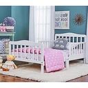 zimtown-toddler-bed-wood-kids-bedframe-children-classic-sleeping-bedroom-furniture-w-safety-rail-fence-white-02-8353a6ceb43d411a8264bada8f4653e6.jpg