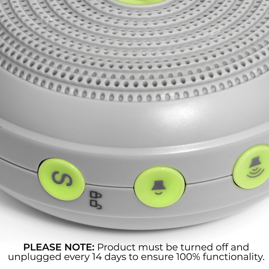 yogasleep-hushh®-portable-white-noise-sound-sleep-sound-machine-and-night-light-for-babies-gray-02-276b669149f7b1869472fcb7157d3aaf.jpg