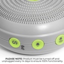 yogasleep-hushh®-portable-white-noise-sound-sleep-sound-machine-and-night-light-for-babies-gray-02-276b669149f7b1869472fcb7157d3aaf.jpg