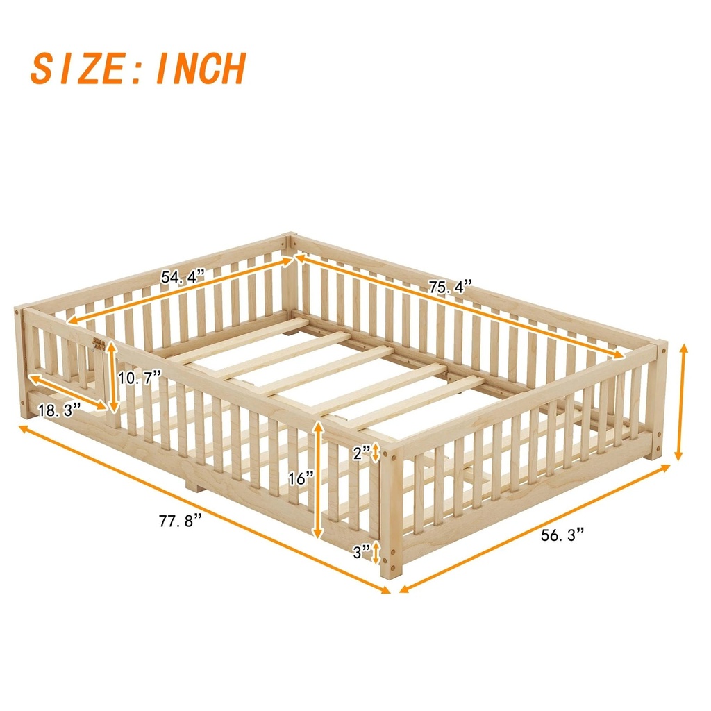 bellemave-full-size-floor-bed-with-door-and-fence-toddler-floor-bed-with-bed-slats-sturdy-wood-floor-bed-montessori-bed-frame-for-kids-boys-girls-full-natural-brown-10-742ccf8592341fcf8785d16a9ecdb198.jpg