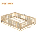 bellemave-full-size-floor-bed-with-door-and-fence-toddler-floor-bed-with-bed-slats-sturdy-wood-floor-bed-montessori-bed-frame-for-kids-boys-girls-full-natural-brown-10-742ccf8592341fcf8785d16a9ecdb198.jpg