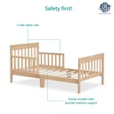 dream-on-me-finn-toddler-bed-vintage-white-oak-greenguard-gold-certified-14-e4dd7580-590e-4dbf-8229-a3c660eb0fd1.ca25f0bb163e8a7dfdbf1f12d6c09469.jpg