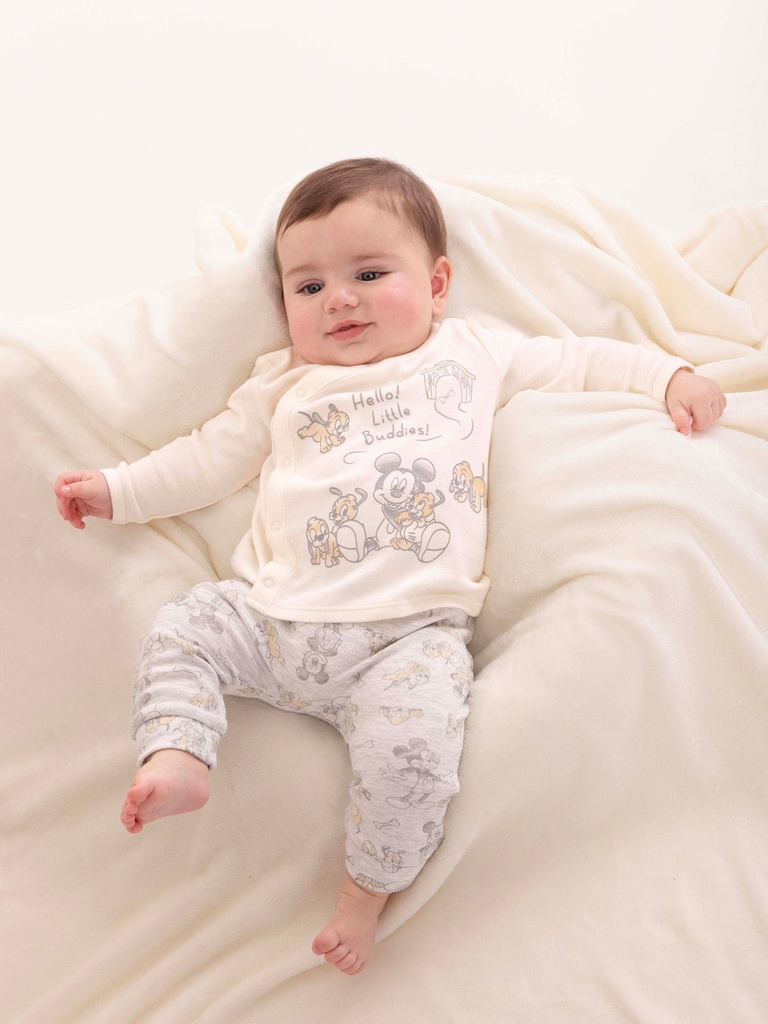 disney-baby-wishes-dreams-layette-mickey-and-puppies-shower-gift-set-4-piece-sizes-nb-3-6m-07-3d8a26722d122a5d266b41d574600112.jpg