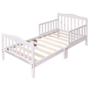 zimtown-toddler-bed-wood-kids-bedframe-children-classic-sleeping-bedroom-furniture-w-safety-rail-fence-white-03-eb06c1d84b4b11e3ddd1837a676ed416.jpg