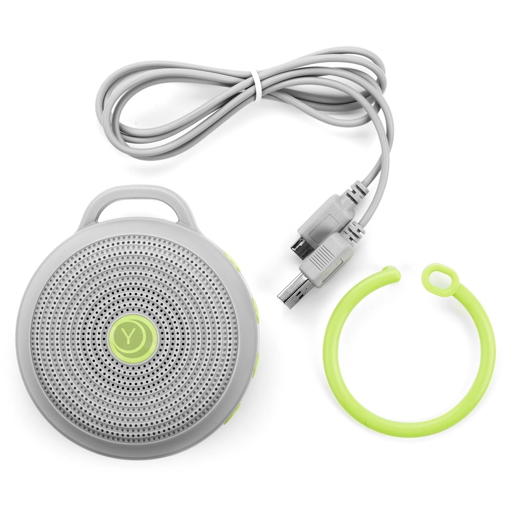 yogasleep-hushh®-portable-white-noise-sound-sleep-sound-machine-and-night-light-for-babies-gray-03-46f83b11916e86601cdedefbc3a44dac.jpg