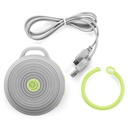 yogasleep-hushh®-portable-white-noise-sound-sleep-sound-machine-and-night-light-for-babies-gray-03-46f83b11916e86601cdedefbc3a44dac.jpg