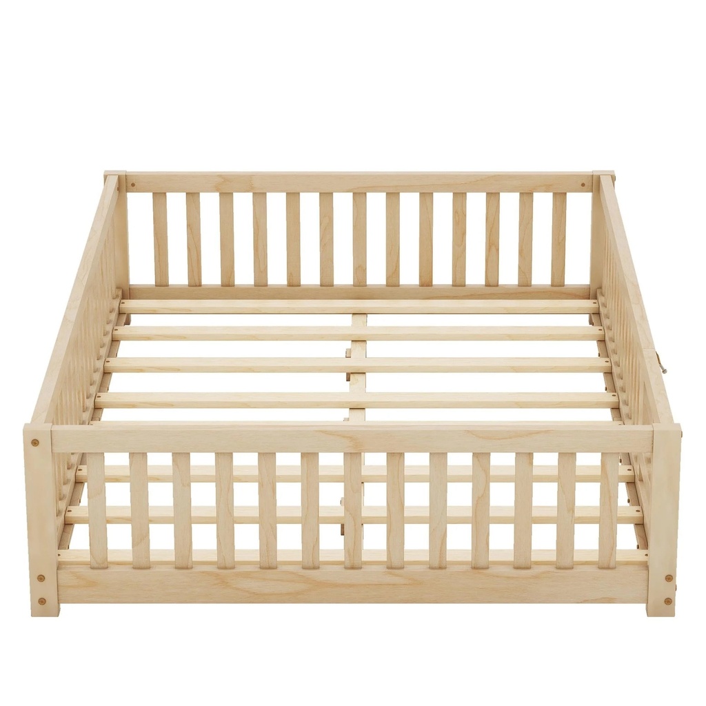 bellemave-full-size-floor-bed-with-door-and-fence-toddler-floor-bed-with-bed-slats-sturdy-wood-floor-bed-montessori-bed-frame-for-kids-boys-girls-full-natural-brown-11-75f30671e0a2c67e5d01024b634add3d.jpg