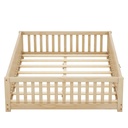 bellemave-full-size-floor-bed-with-door-and-fence-toddler-floor-bed-with-bed-slats-sturdy-wood-floor-bed-montessori-bed-frame-for-kids-boys-girls-full-natural-brown-11-75f30671e0a2c67e5d01024b634add3d.jpg