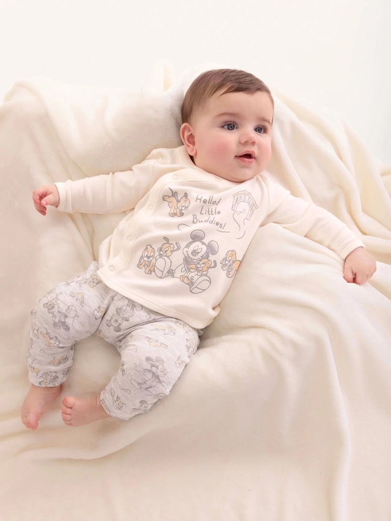 disney-baby-wishes-dreams-layette-mickey-and-puppies-shower-gift-set-4-piece-sizes-nb-3-6m-08-2c3d24dbdbf20e991fd9dd2e84820b89.jpg