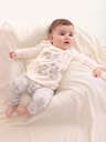 disney-baby-wishes-dreams-layette-mickey-and-puppies-shower-gift-set-4-piece-sizes-nb-3-6m-08-2c3d24dbdbf20e991fd9dd2e84820b89.jpg