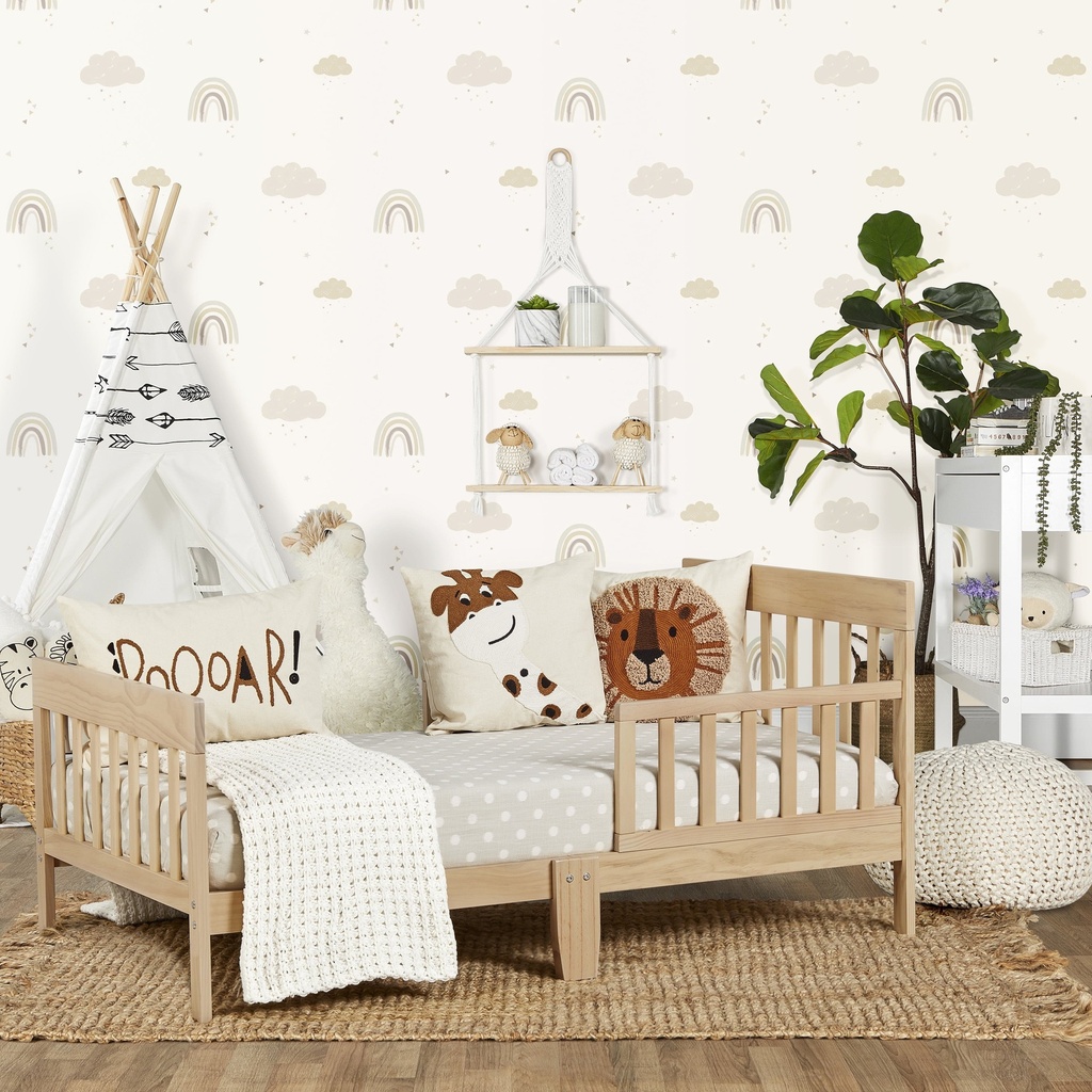 dream-on-me-finn-toddler-bed-vintage-white-oak-greenguard-gold-certified-15-e404c9a4-b7ed-481f-8b28-dfe916ff178b.cb7338c0da6143d4c7d4ea6e048fbb30.jpg