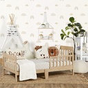dream-on-me-finn-toddler-bed-vintage-white-oak-greenguard-gold-certified-15-e404c9a4-b7ed-481f-8b28-dfe916ff178b.cb7338c0da6143d4c7d4ea6e048fbb30.jpg