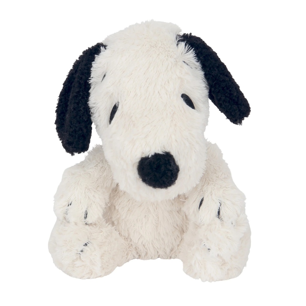 lambs-ivy-snoopy™-plush-dog-stuffed-animal-10-5-02-4c3396ccf5769ed24a6da2999ae422c7.jpg