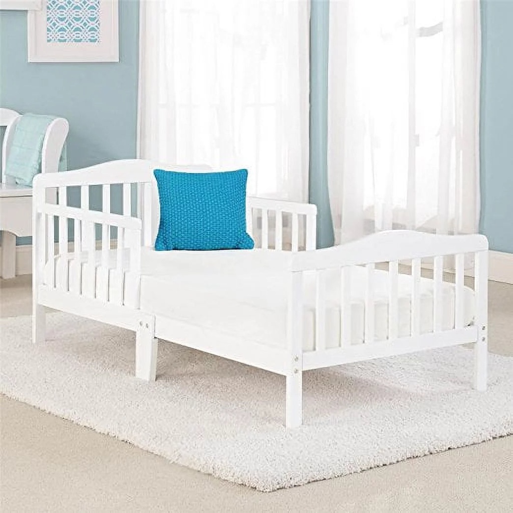 zimtown-toddler-bed-wood-kids-bedframe-children-classic-sleeping-bedroom-furniture-w-safety-rail-fence-white-04-f210223ce95b3ad2ef1f0215877ac596.jpg