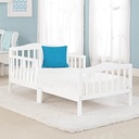 zimtown-toddler-bed-wood-kids-bedframe-children-classic-sleeping-bedroom-furniture-w-safety-rail-fence-white-04-f210223ce95b3ad2ef1f0215877ac596.jpg